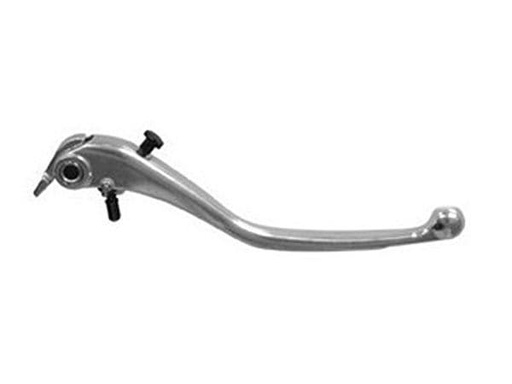 [E34550149.] Maneta freno derecha Tamaha YZF R1 1000 (04/14) - R6 R 600 (06/16)