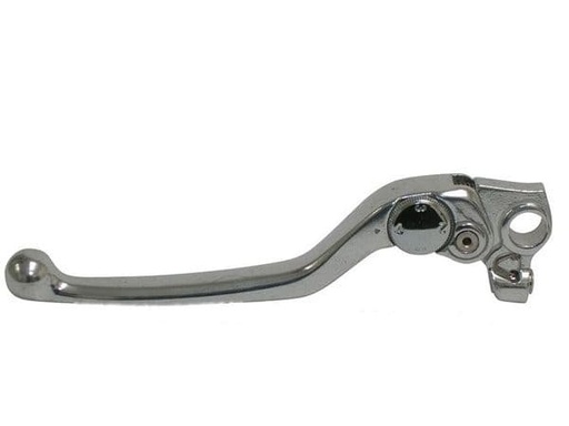 [E34440749.] Maneta de embrague Ducati Monster 696 796 (09/14) | Hypermotad