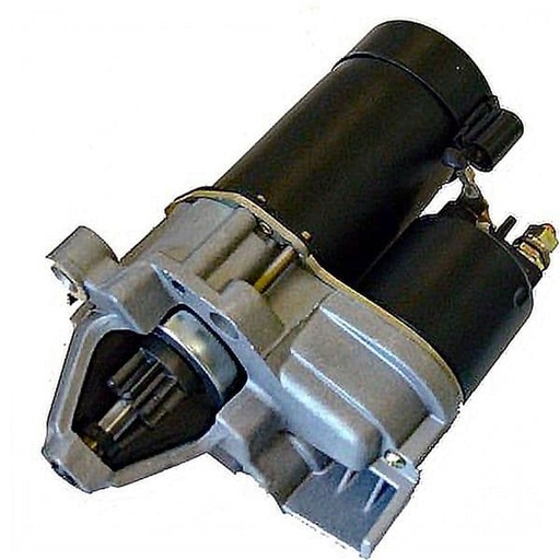 [E04178129.] Motor de arranque BMW R 850 1100 1150 1200 (1993 a 2007) Boxer