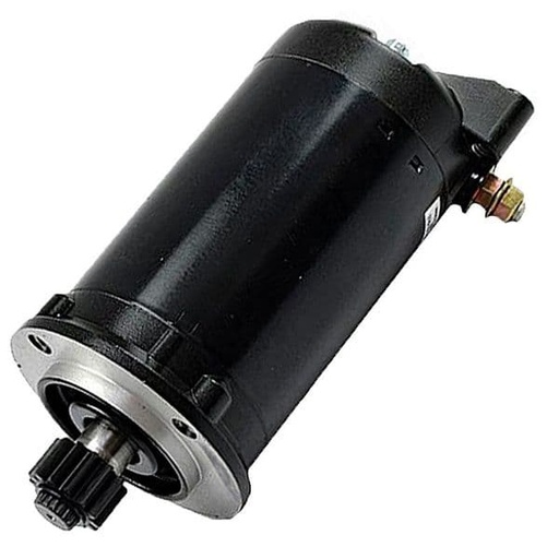 [E04781170.] Motor de arranque Ducati 748 992 996 998 1000 1100