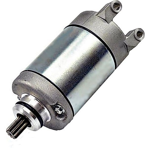 [E04781173.] Motor de arranque Honda 1000 CBF, CB R, CBR RR