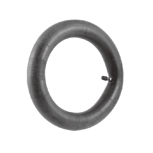 [R989080133.] Cámara De Aire Patinete Eléctrico - 8 1/2 X 2, Válvula Schrader Recta
