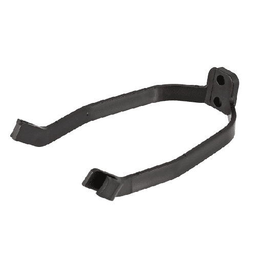 [R421738002.] Refuerzo - Soporte De Guardabarros Trasero Para Patinete Eléctrico Xiaomi