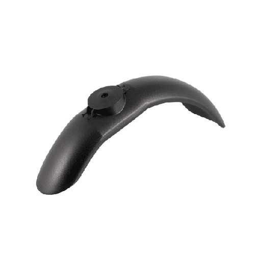 [R421738000.] Guardabarros Delantero Para Patinete Eléctrico Xiaomi