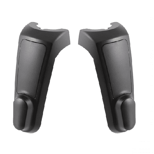 [R421818002.] Protección De Horquillas Para Patinete Eléctrico Segway