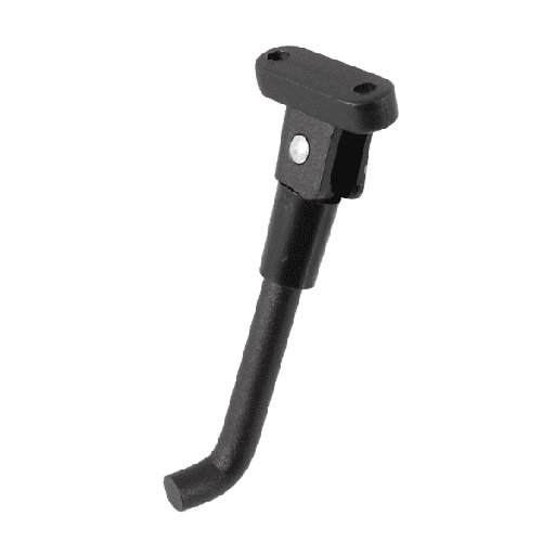 [R421898000.] Caballete Lateral Para Patinete Eléctrico Xiaomi 130mm