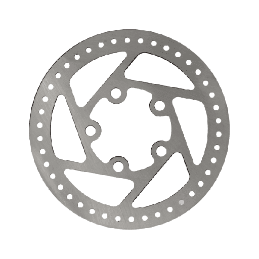 [R525178000.] Disco De Freno De Scooter Eléctrico De 110 mm