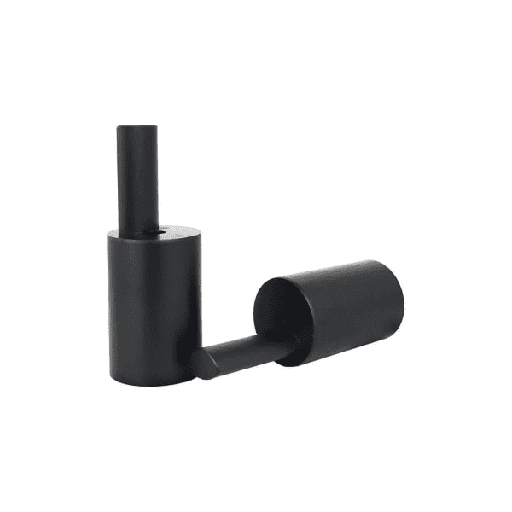 [R546038002.] Universal Indicadores Adaptadores Patinete Eléctrico