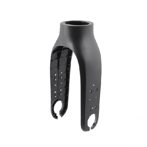 [R421818001.] Protección De Horquilla para Patinete Eléctrico Xiaomi