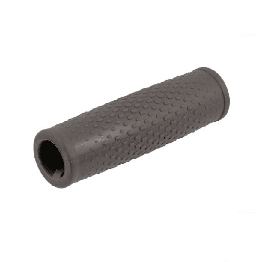 [R484048000.] Puños goma Patinete Eléctrico Para Xiaomi (Pareja)