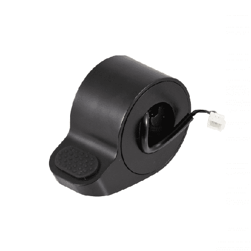 [R184088000.] Control Electrónico - Mando del Acelerador - Patinete eléctrico Xiaomi