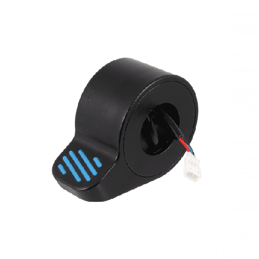 [R184088001.] Control Electrónico - Mando acelerador Para Patinetes Es1, Es2, Es3 Y Es4