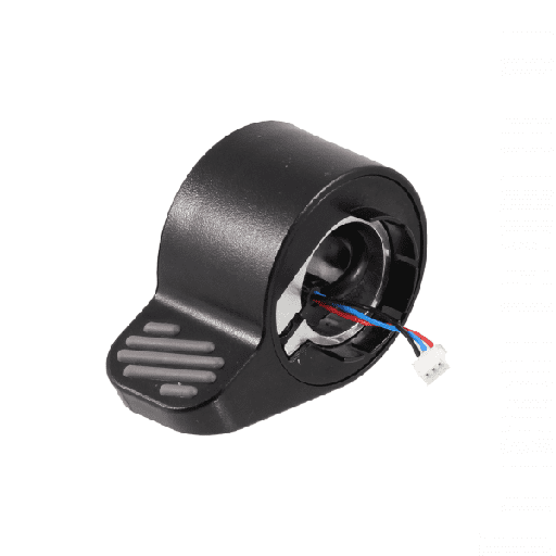 [R184088002.] Control Electrónico Del Freno Para Patinetes Es1, Es2, Es3 Y Es4