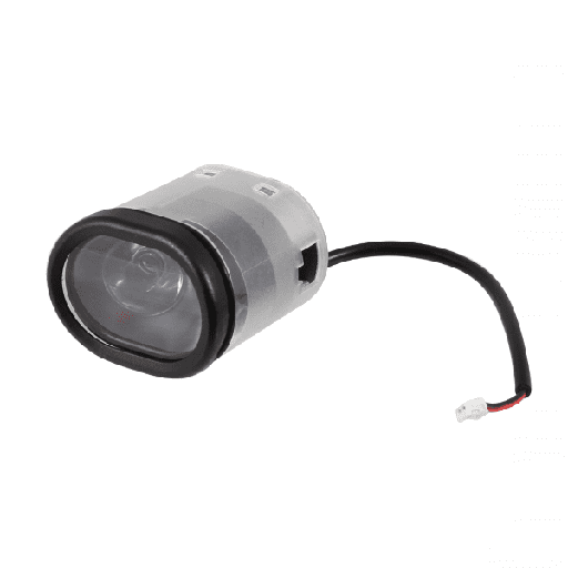 [R546018001.] Luz Delantera Para Patinete Eléctrico Es1, Es2, Es3 Y Es4