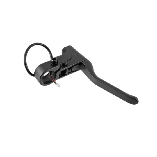 [R48406800K.] Maneta Mando de Freno Para Patinete Electrico Xiaomi