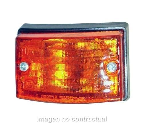 [E1212441I.] Intermitente delantero izquierdo Vespa PKS 125