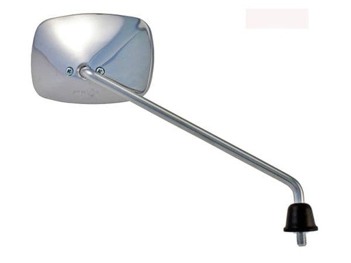 [R122770450.] Retrovisor derecho Piaggio Beverly 125-250cc