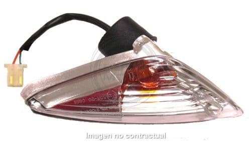 [E12217570.] Intermitente delantero derecho Honda SH 125 [12217570]