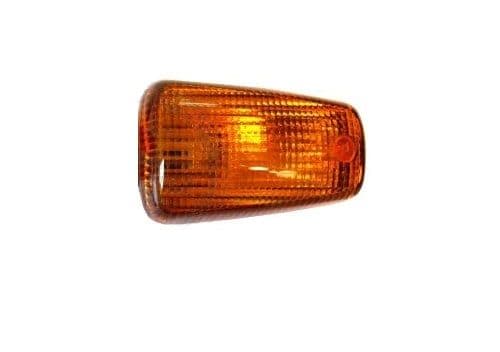 [E12239531.] Tulipa intermitencia Yamaha FZR 600