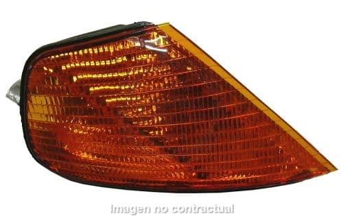 [E12219593.] Intermitente delantero izquierdo Piaggio Hexagon 125