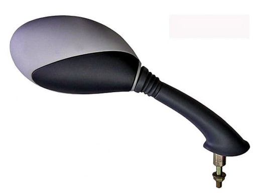 [R122770490.] Retrovisor derecho Vespa Et2-Et4