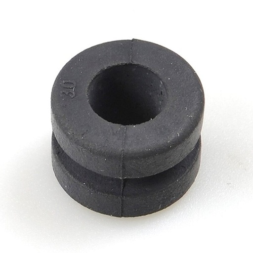 [Brembo 01466611.] Goma soporte deposito freno Brembo - 01466611