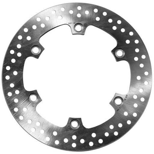 [Brembo 68B407A6.] Disco de freno BREMBO Serie Oro fijo - 68B407A6