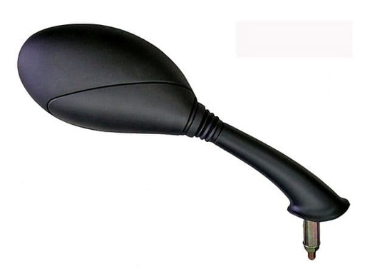 [R122770510.] Retrovisor derecho Piaggio Et4 150cc