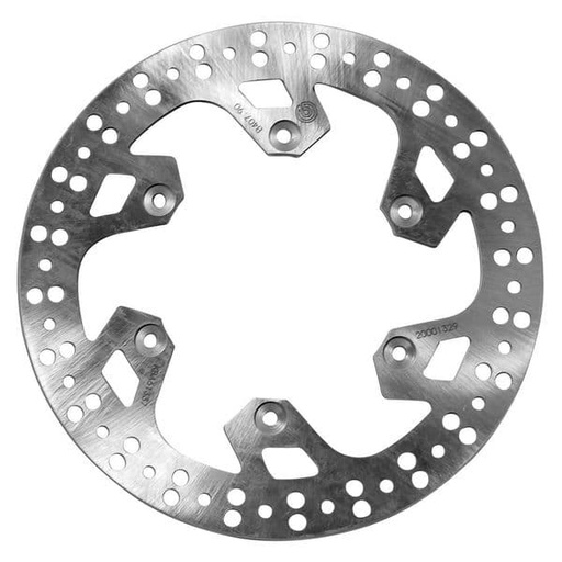 [Brembo 68B40790.] Disco de freno BREMBO Serie Oro fijo - 68B40790