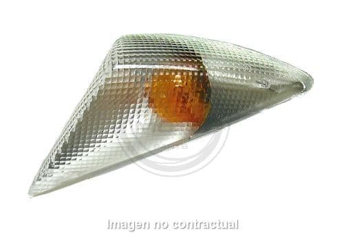 [E12219691.] Intermitente delantero izquierdo Peugeot Speedfight 2 50