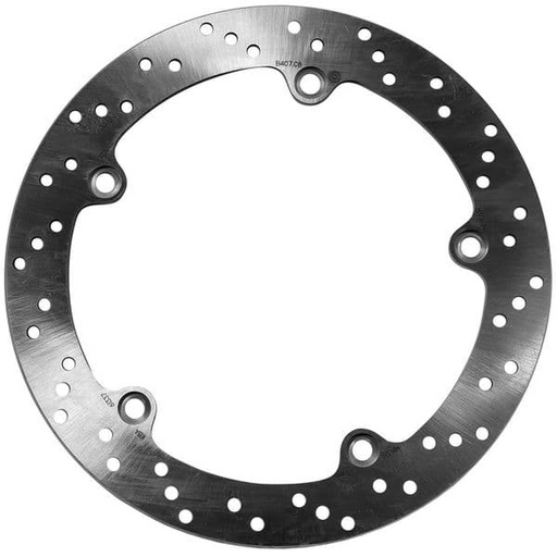 [Brembo 68B407C8.] Disco de freno BREMBO Serie Oro fijo - 68B407C8