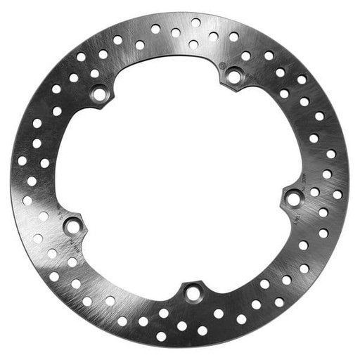 [Brembo 68B407N1.] Disco de freno BREMBO Serie Oro fijo - 68B407N1