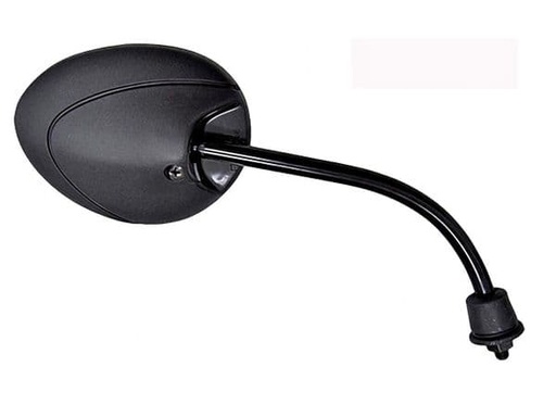 [R122770520.] Retrovisor derecho Piaggio Zip 50-100-125cc 4T
