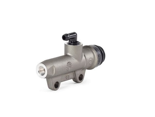 [Brembo 910.A903.91.] Bomba de freno BREMBO trasero titanio Ø13mm - 910.A903.91