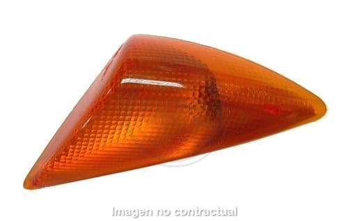 [E12219916.] Intermitente delantero derecho Peugeot Speedfight 50