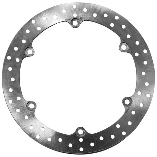 [Brembo 68B407K3.] Disco de freno BREMBO Serie Oro fijo - 68B407K3