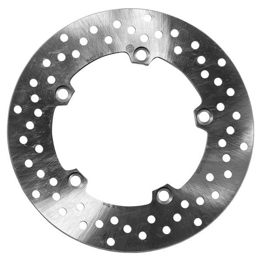 [Brembo 68B407L0.] Disco de freno BREMBO Serie Oro fijo - 68B407L0
