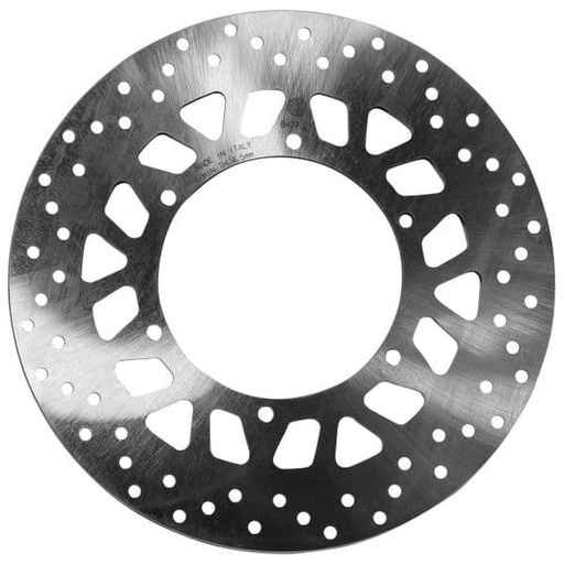 [Brembo 68B407L1.] Disco de freno BREMBO Serie Oro fijo - 68B407L1
