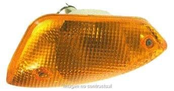[E12219664.] Intermitente delantero izquierdo Piaggio Liberty 125