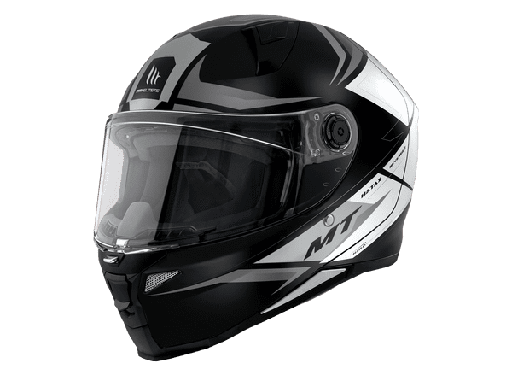 [1326A201213.] Casco Mt Integral Revenge 2 S Hatax B2 Brillo