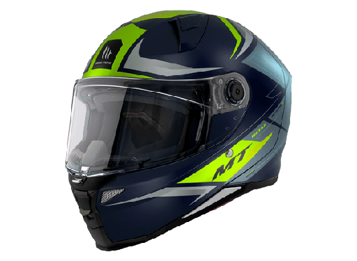 [1326A202333.] Casco Mt Integral Revenge 2 S Hatax C3 Mate