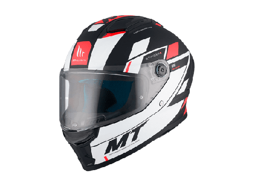 [1334A3415310.] Casco Mt Integral Stinger 2 Zivze B5 Mate