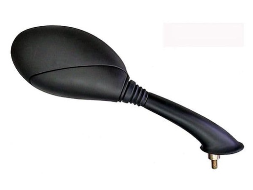 [R122770530.] Retrovisor derecho Piaggio Fly 50-125-150cc