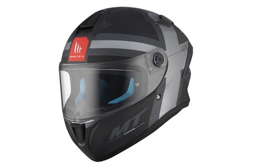 [13431012223.] Casco Mt Integral Targo S Britain C2 Mate