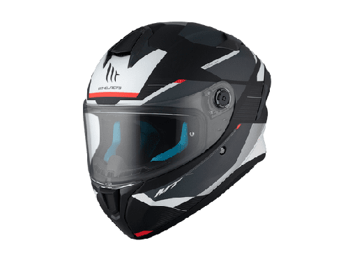 [1343B0012210.] Casco Mt Integral Targo S Kay B2 Mate