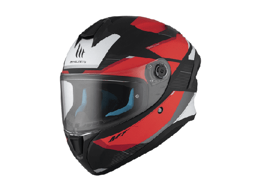 [1343B0015210.] Casco Mt Integral Targo S Kay B5 Mate