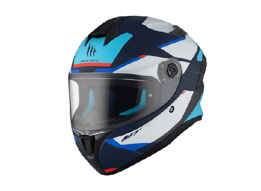 [1343B0027210.] Casco Mt Integral Targo S Kay C7 Mate