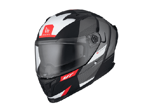 [1346A561033.] Casco Mt Integral Braker Sv Chento B0 Mate