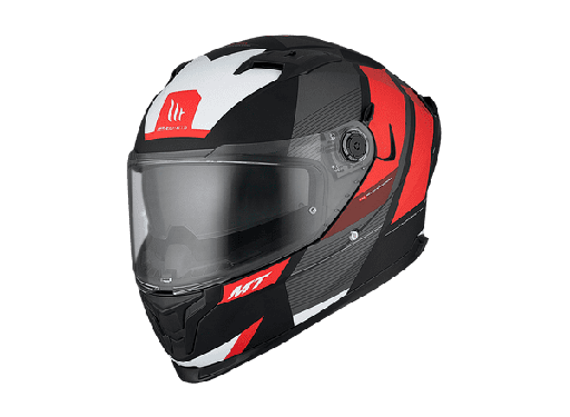 [1346A561533.] Casco Mt Integral Braker Sv Chento B5 Mate