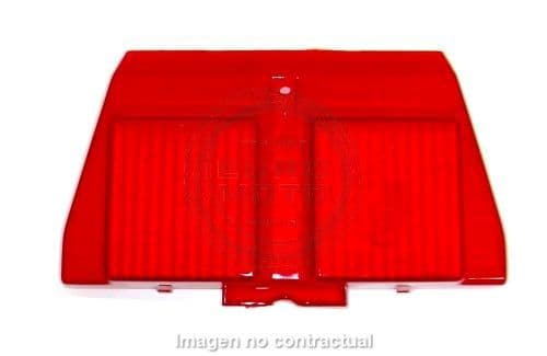 [E12229069.] Tulipa Piloto trasero Cagiva Mito 125